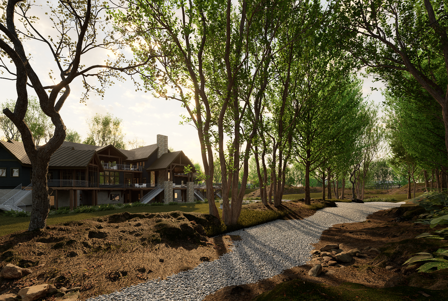 Why the Strongest Leadership Teams Invest in Connection Before Momentum Takes Over