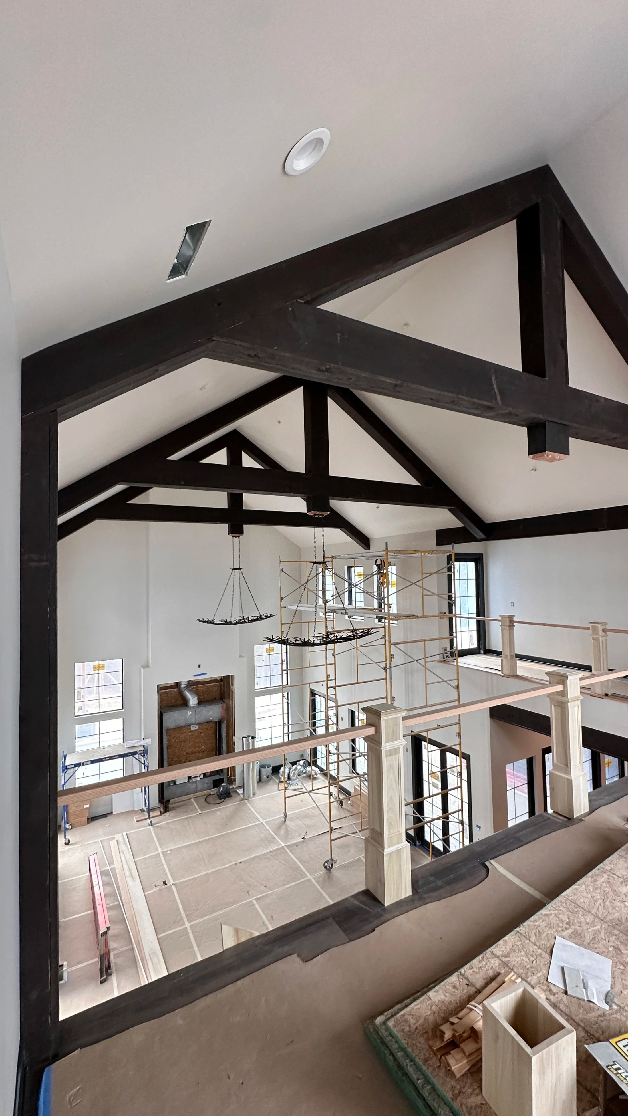 Indiana’s Most Exclusive Private Estate