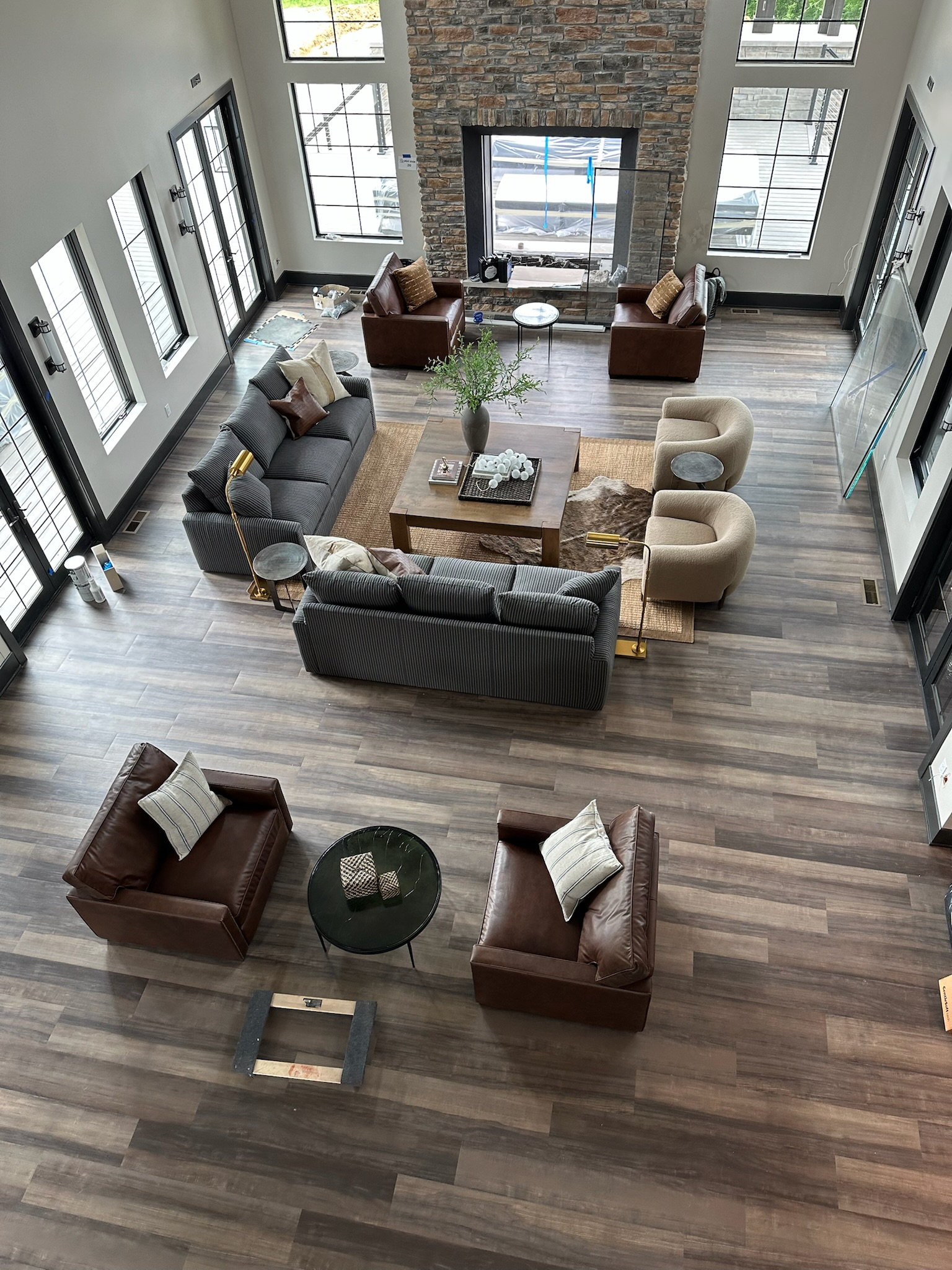 Why Corporate Retreats Are a Business Investment, Not a Perk