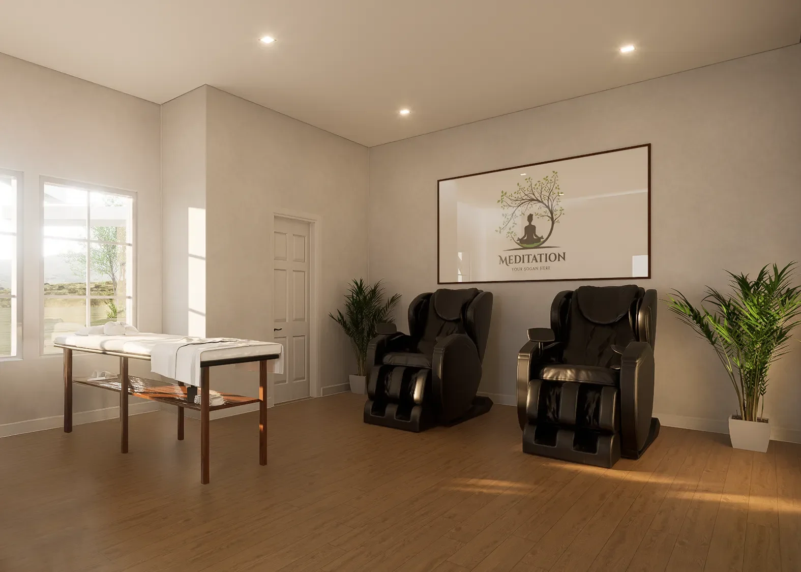 Escena 8_Edit_20260217_Cropped.webp