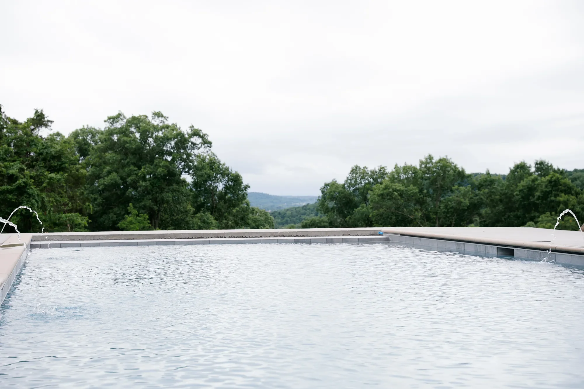 Landscape_Back Acres - 2026-06-22 - 59.webp