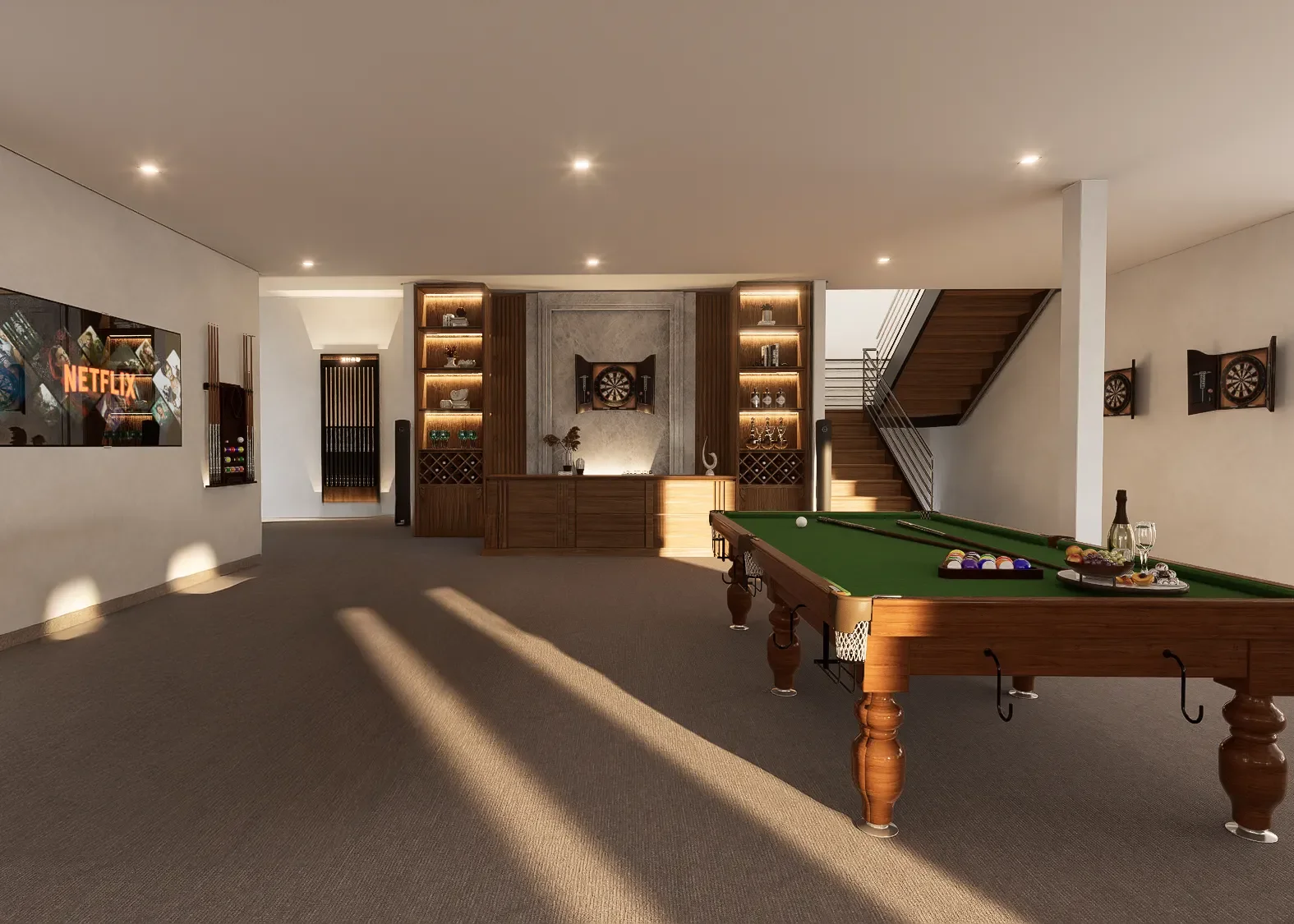 Escena 7_Edit_20260217_Cropped.webp