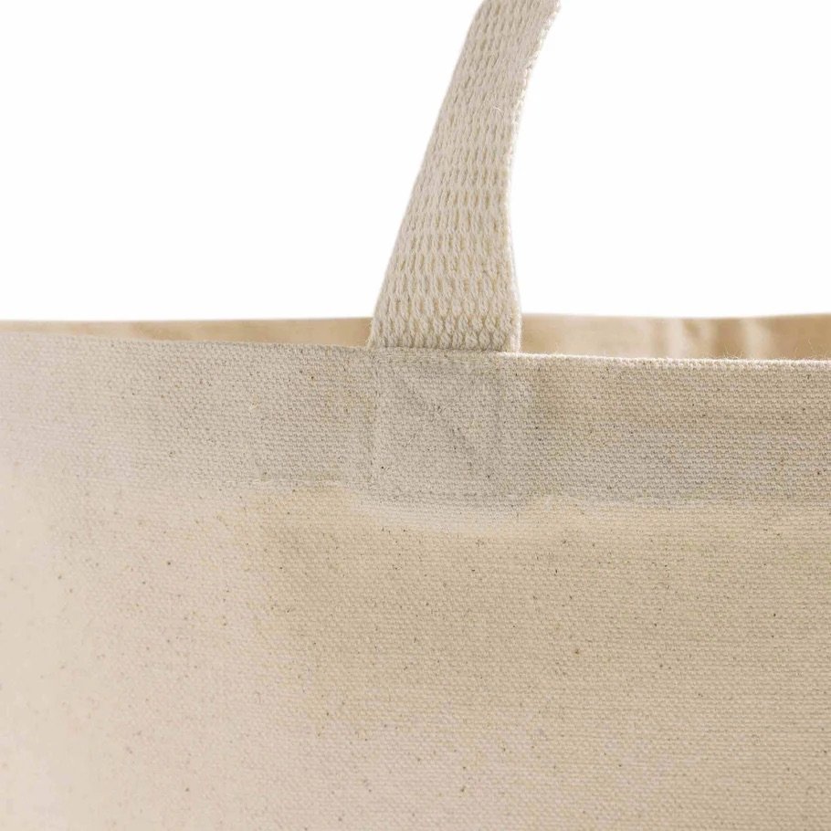heavy-duty-canvas-tote.jpeg