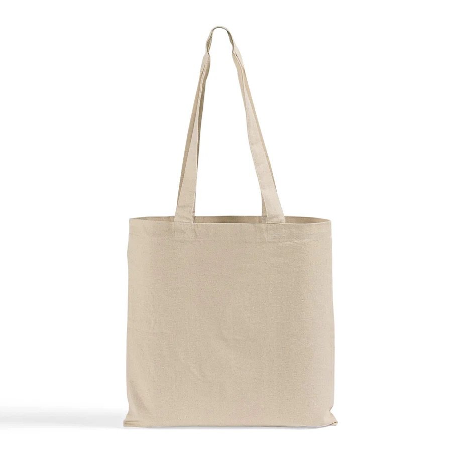 eco-friendly-convention-canvas-tote-bag.jpeg