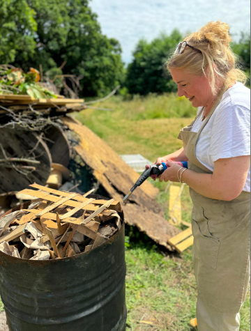 Screenshot 2026-02-21 at 16.53.47.png (Copy)