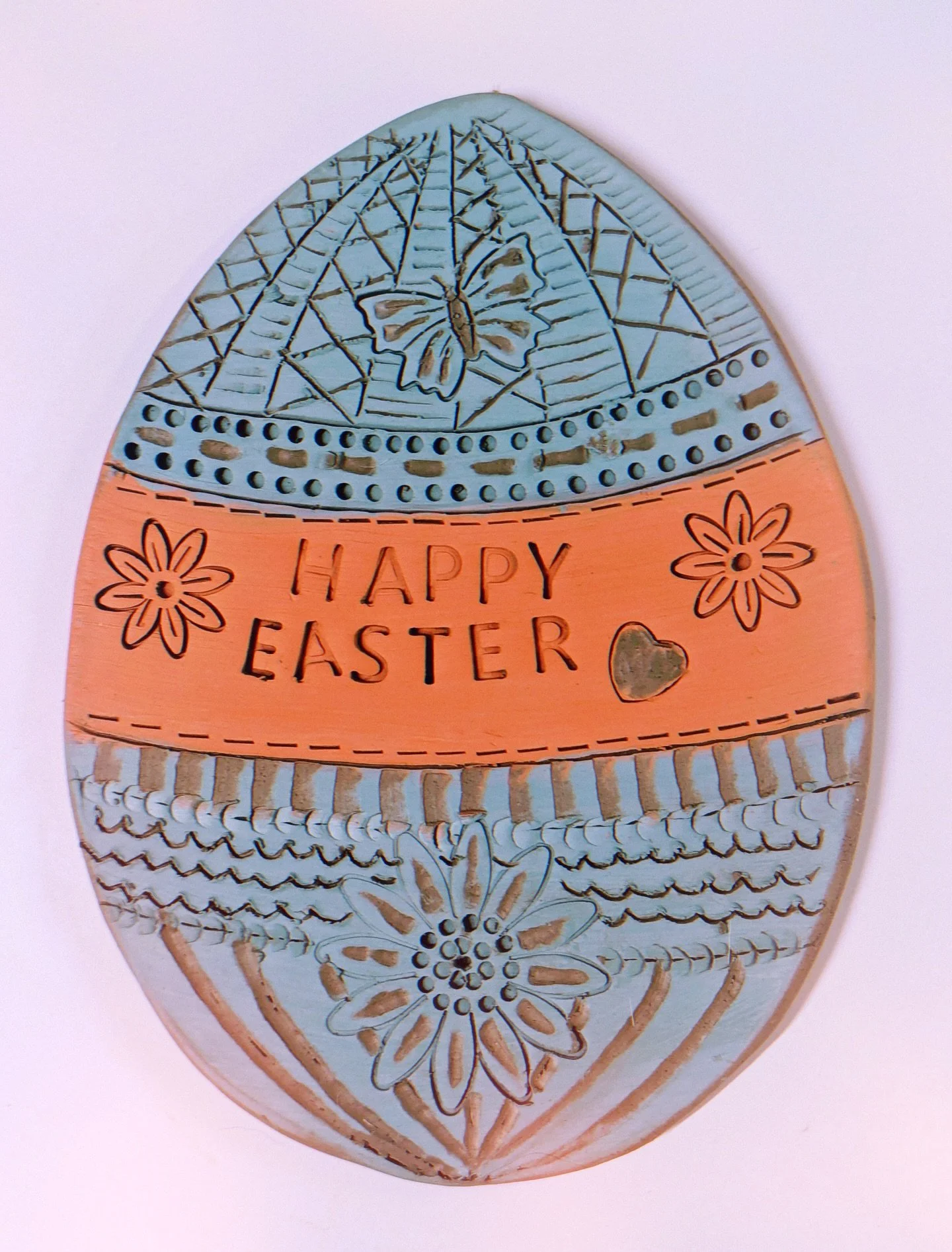 Anyone else ready for spring? 🌷
Our Easter egg decorating workshop is here to bring all the spring vibes 🐰🎨

Saturday 7th March 2pm-4pm. 

All ages welcome! Book via link in bio ✨

#SpringVibes
#EasterWorkshop
#EggDecorating
#HelloSpring
#Creative