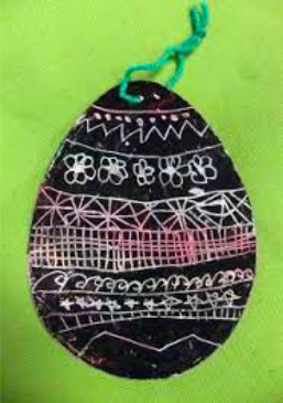 Screenshot 2025-12-27 at 10.00.20.png (Copy)