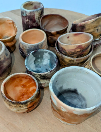 Screenshot 2026-02-21 at 16.54.00.png (Copy)