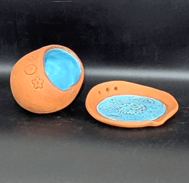 Screenshot 2025-12-27 at 10.00.43.png