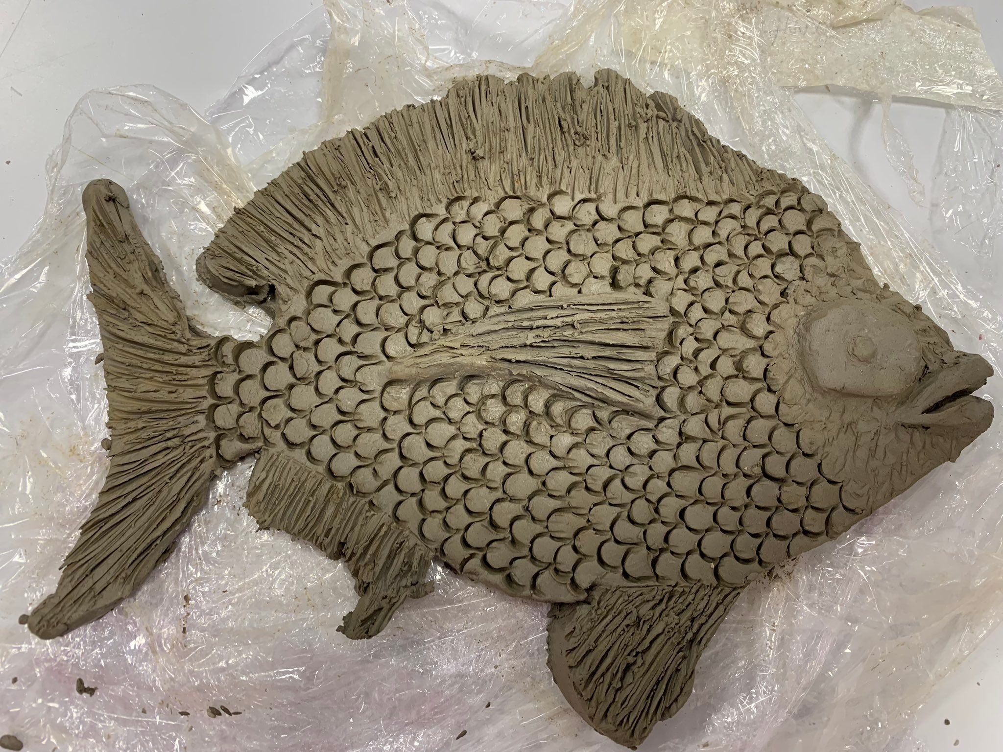 clay fish.jpg