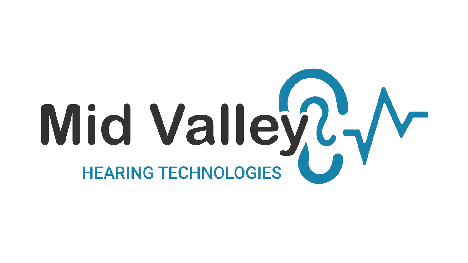 midvalleyht.com