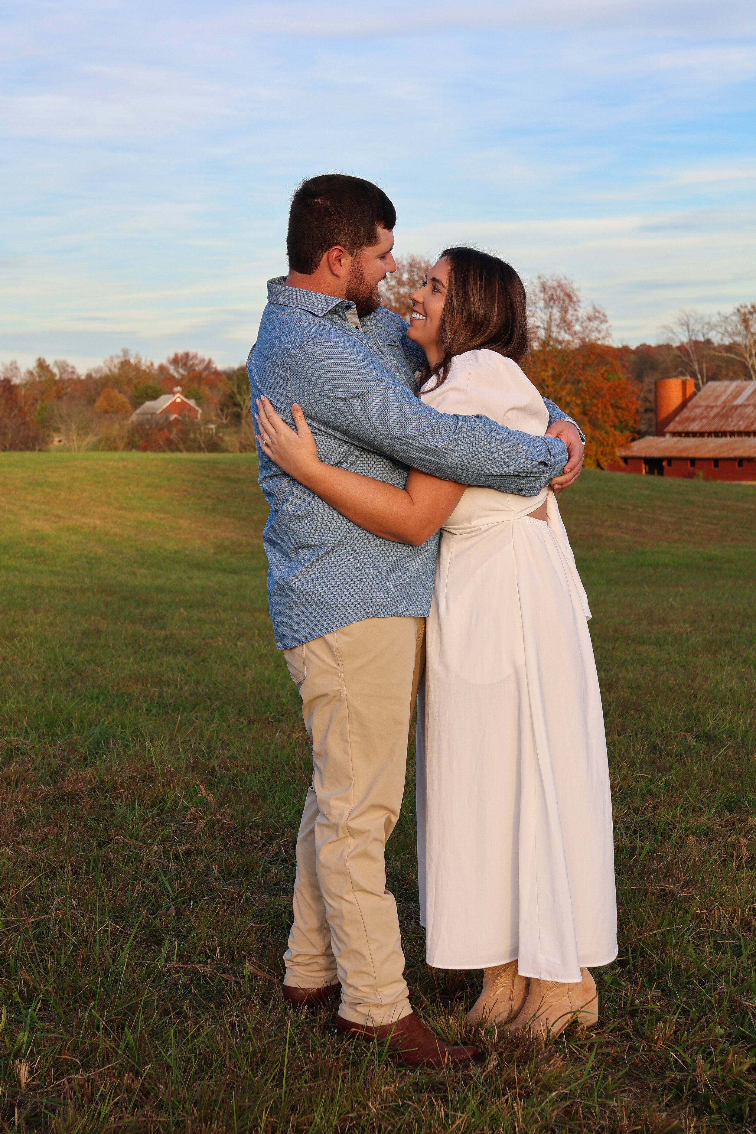 IMG_2119.jpg