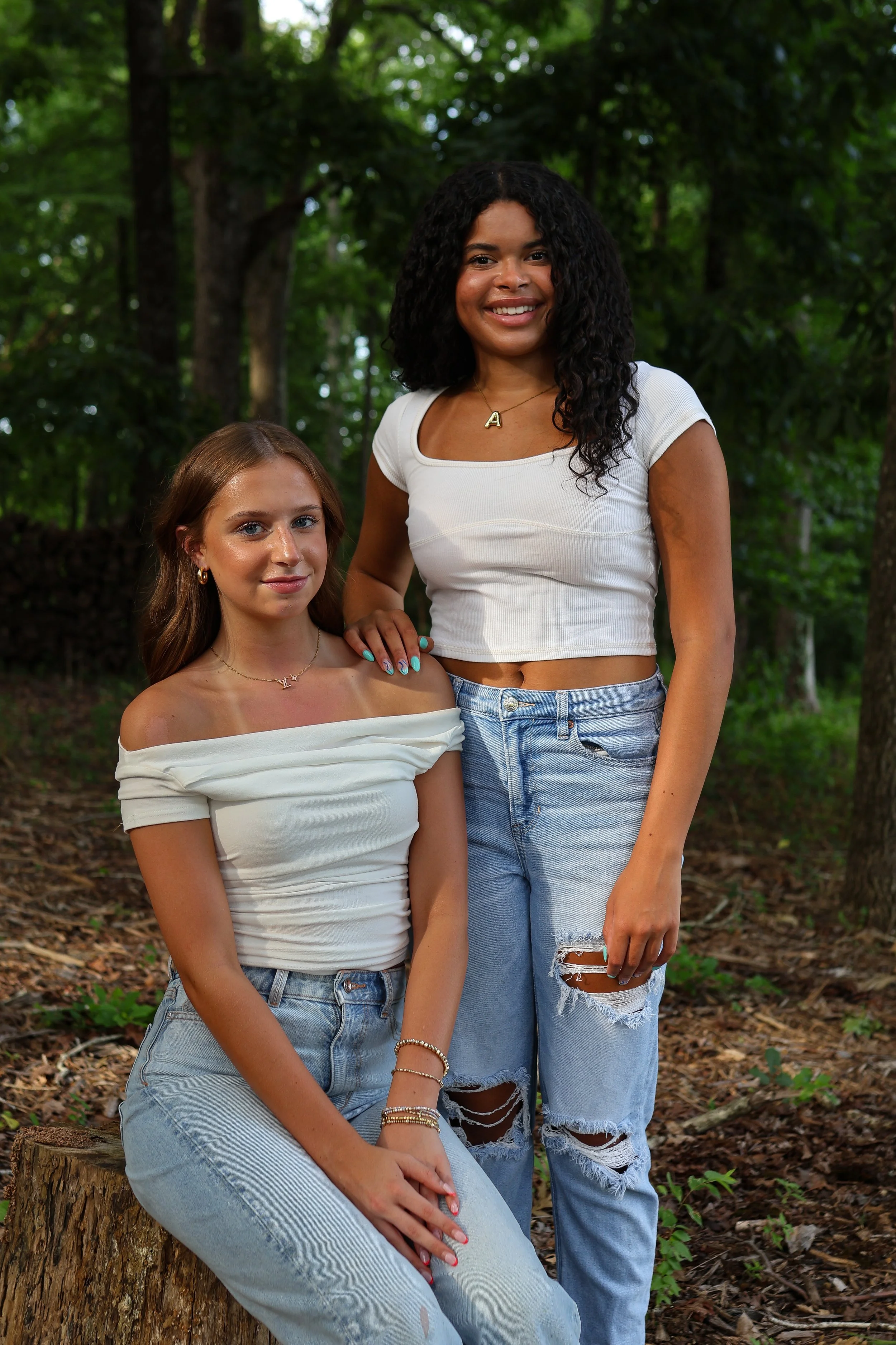 IMG_5555.jpg