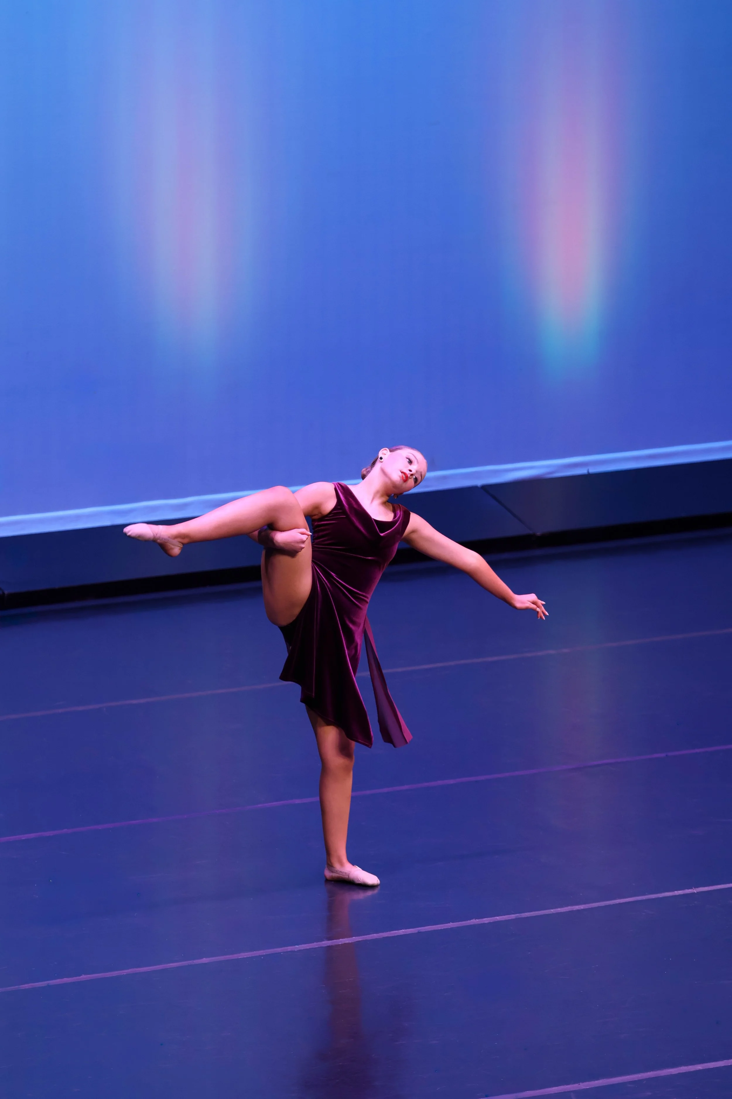 IMG_9415.jpg