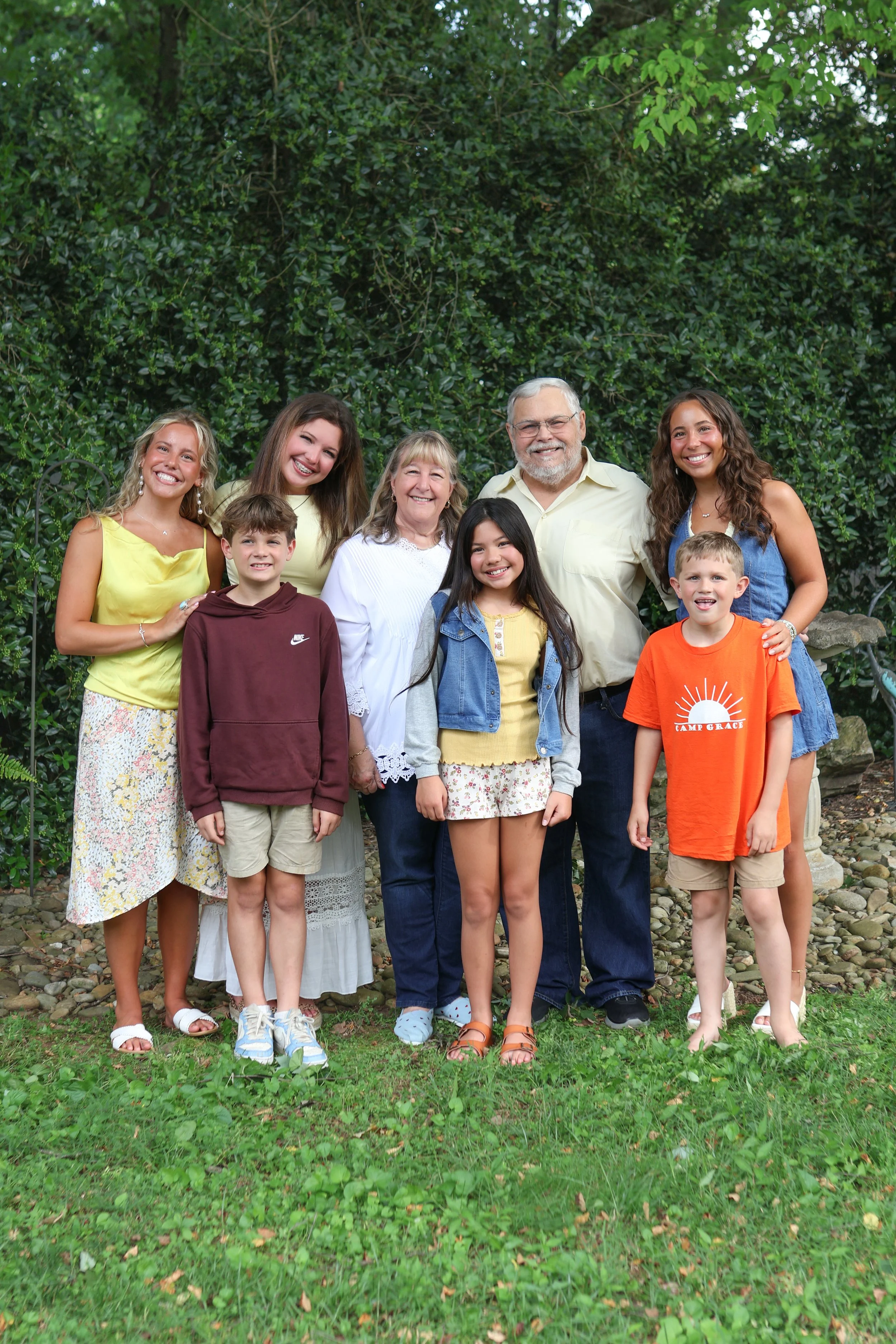 IMG_3602.jpg