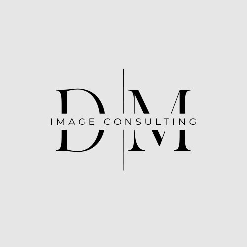 DM Image Consulting
