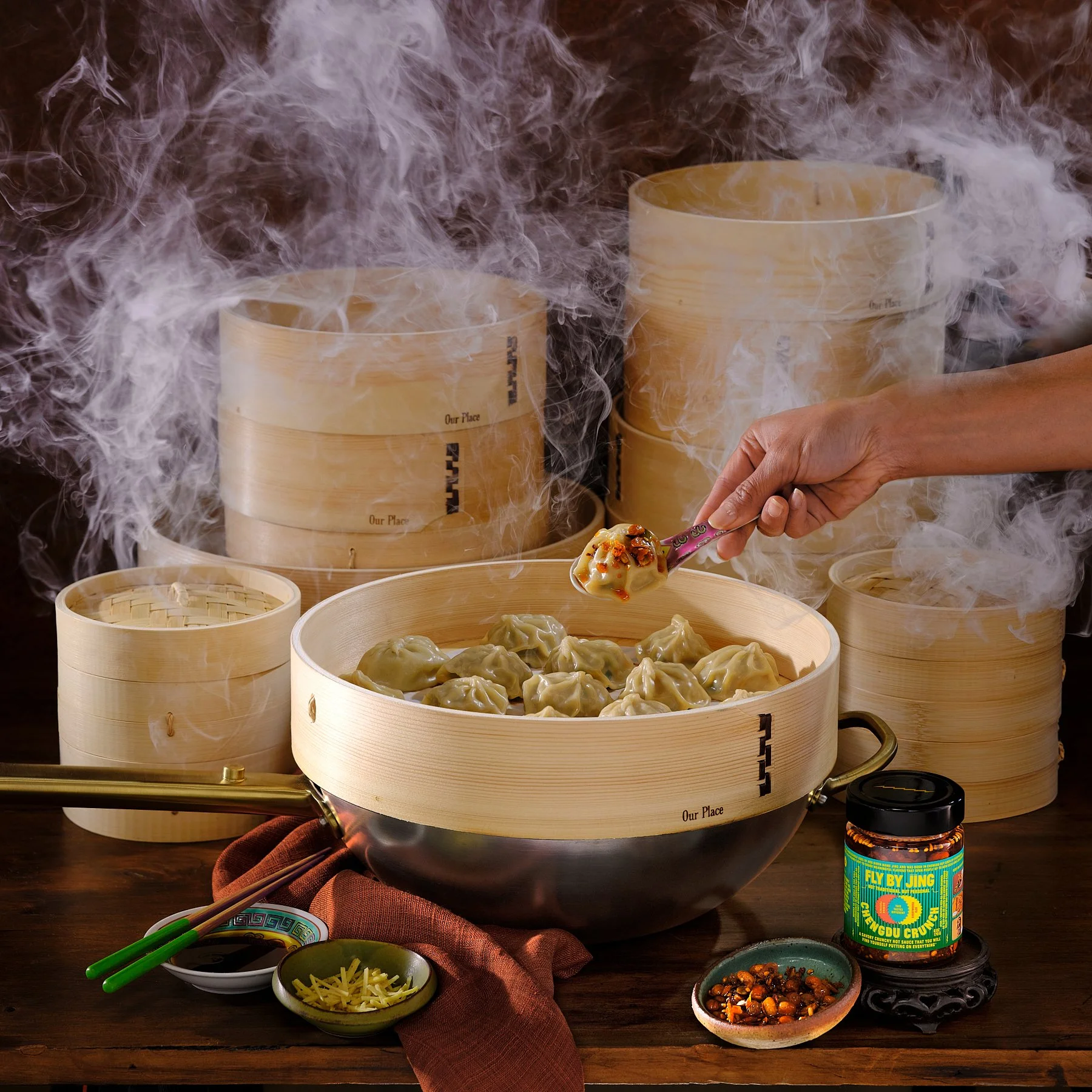 SHIH_OPxFBJ LNY 2024 Dumplings_1x1.jpg