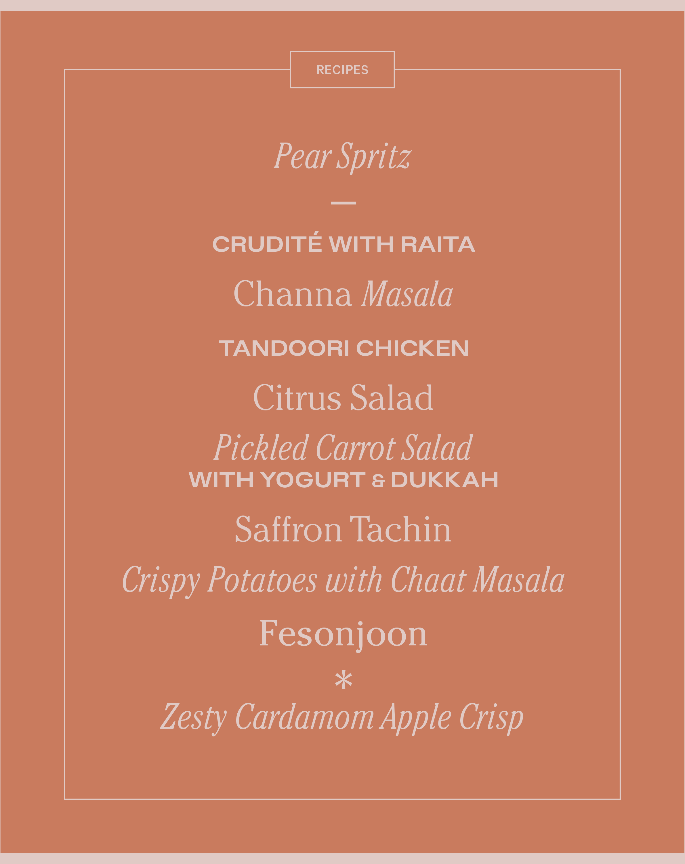 Menu2.png