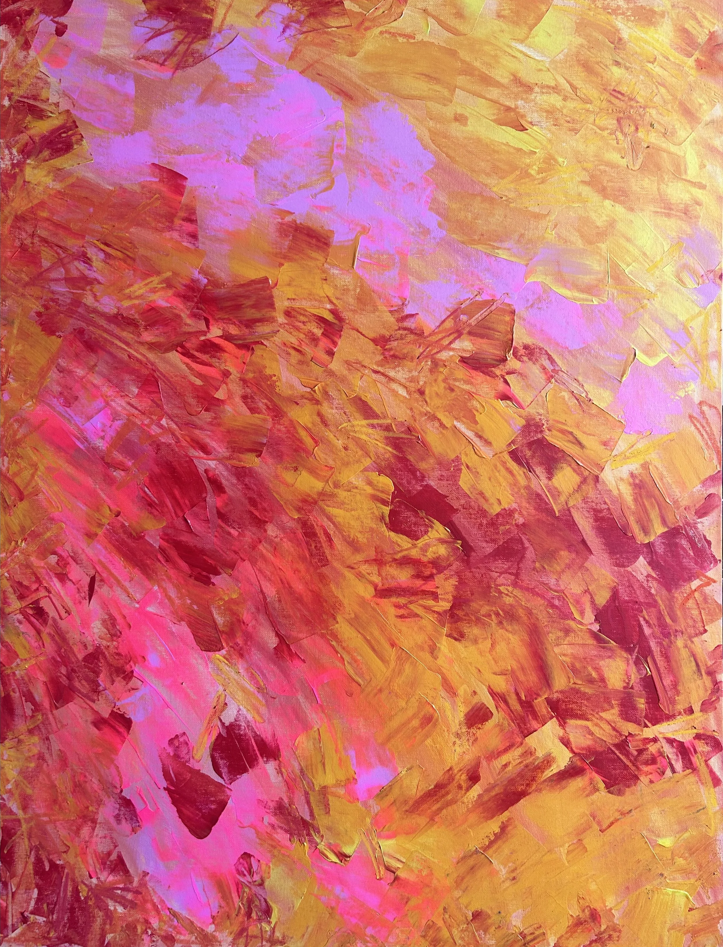 Awake 1_Maria Skolozynska .jpg