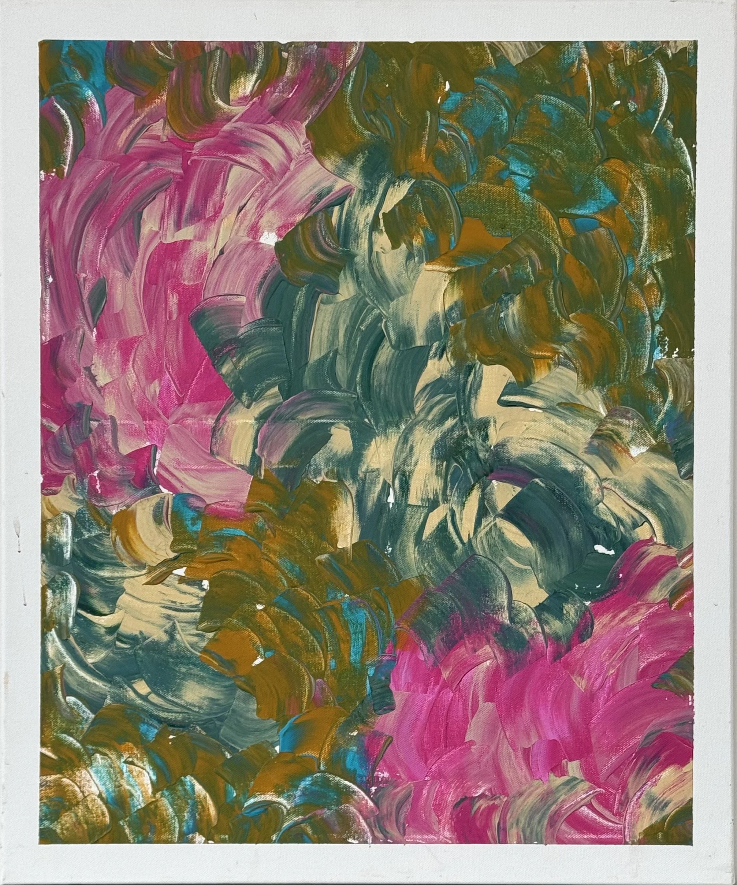 Sunrise Interiors.jpeg