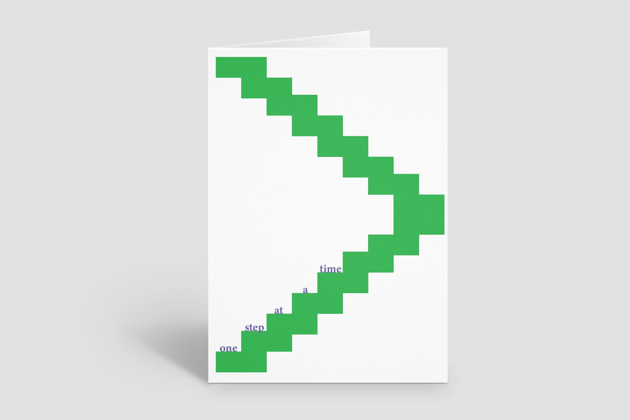 mediamodifier_image (9).jpeg