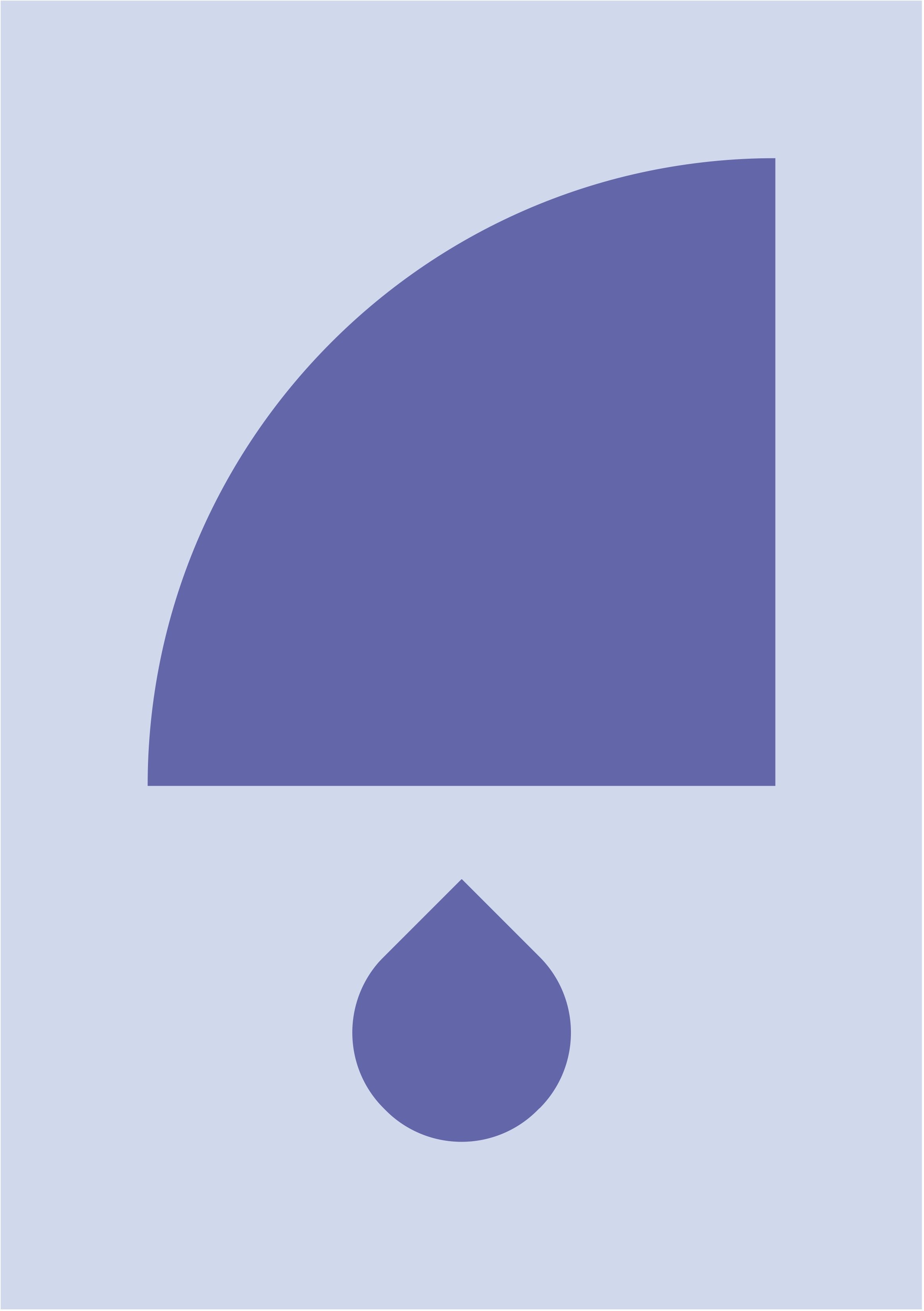 Greeting Card - Shapes 4.jpg