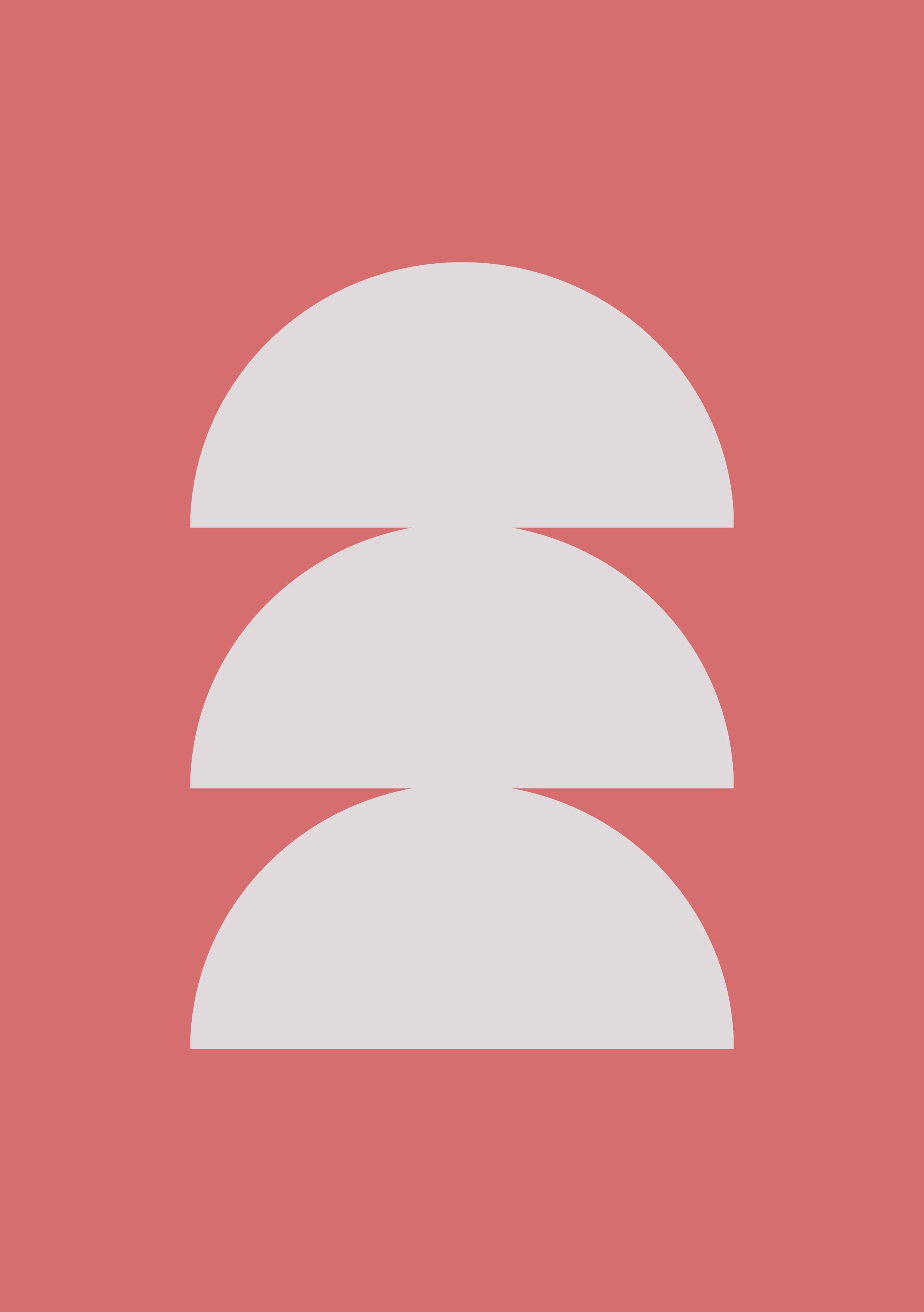 Greeting Card - Shapes 3.jpg