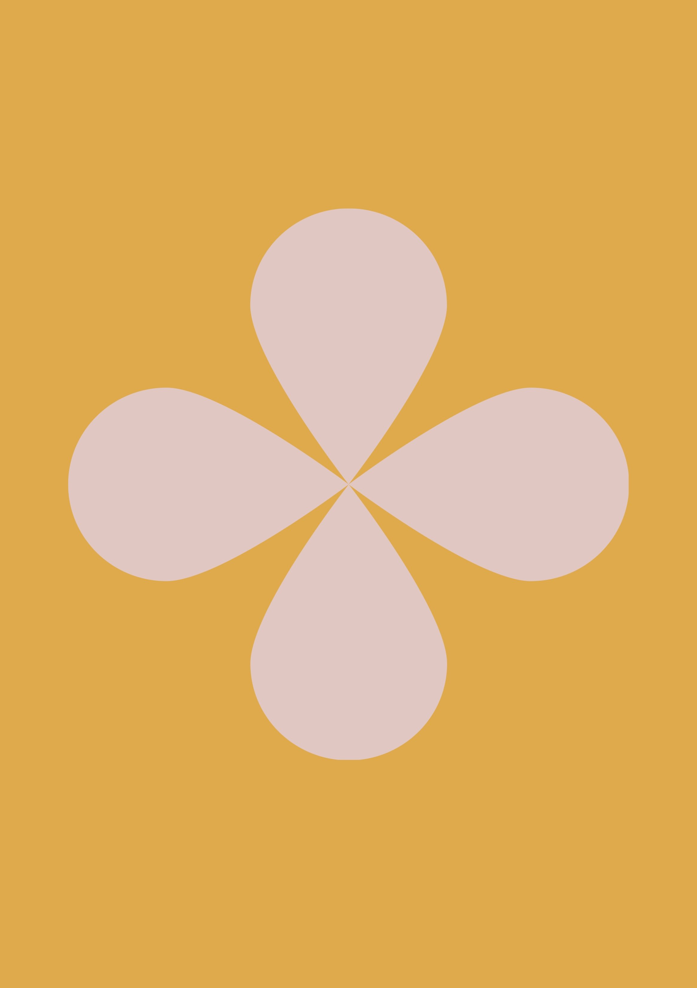 Greeting Card - Shapes 8.jpg