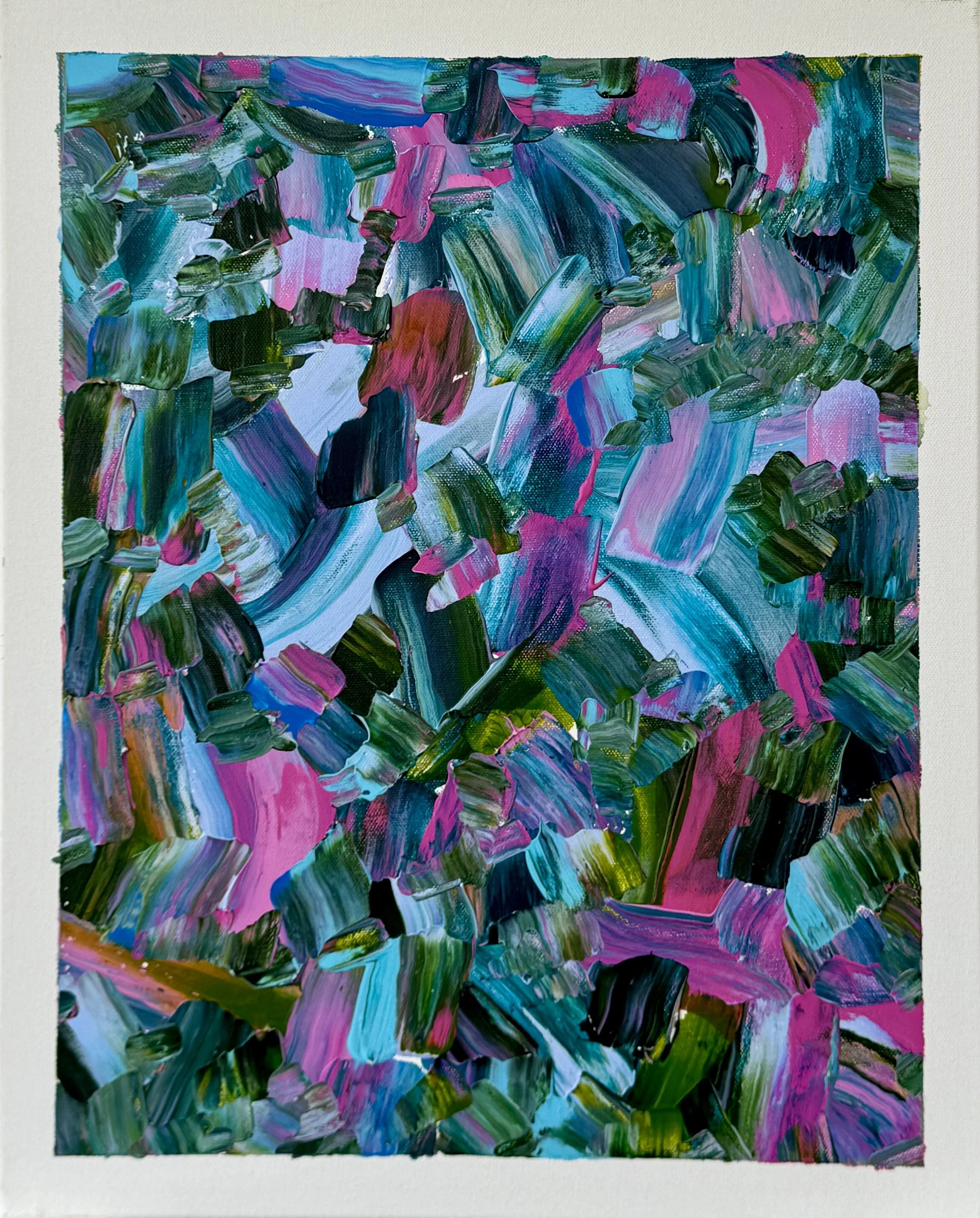 Sunset Interiors.jpeg