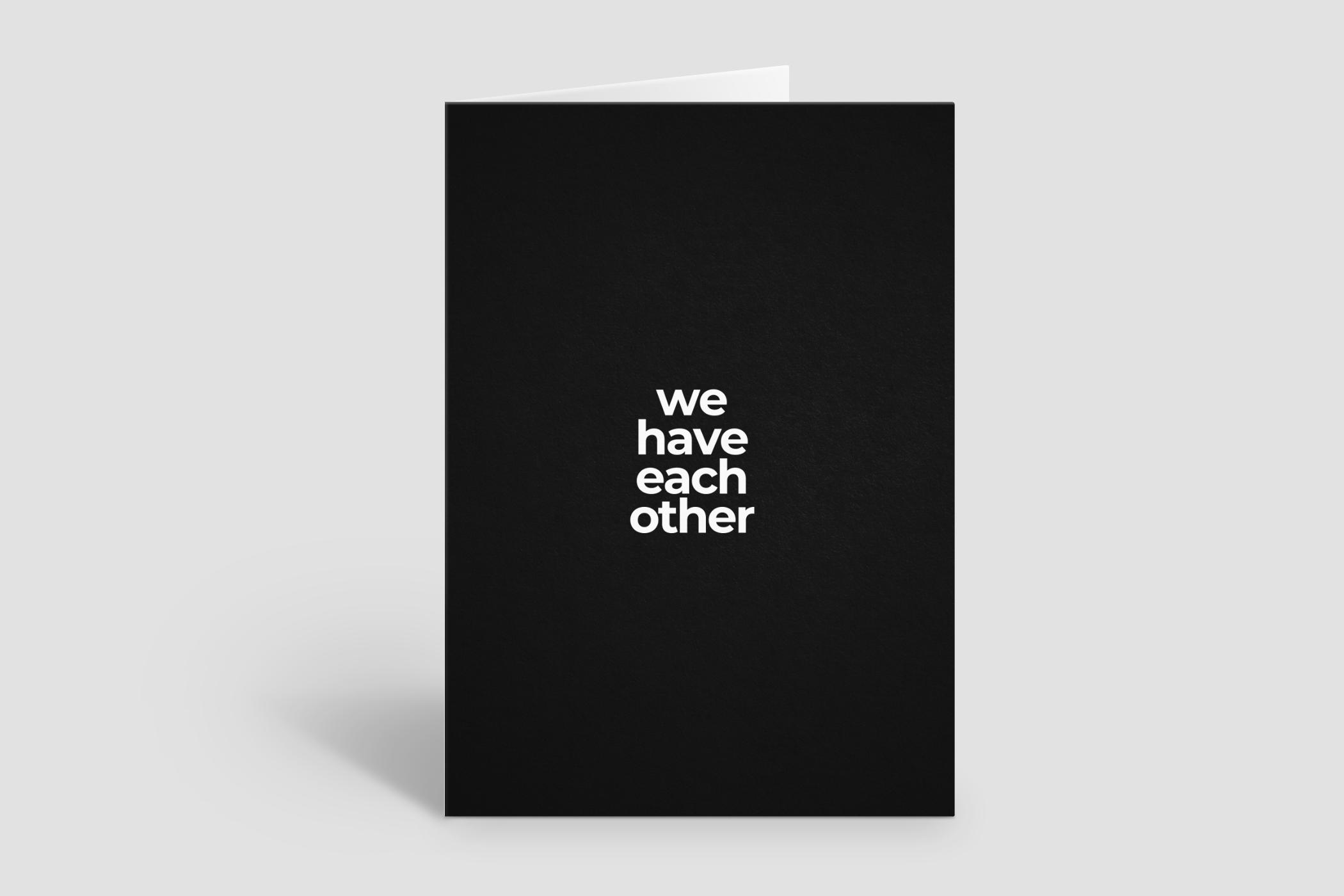 Greeting Cards - Mock ups 87.png