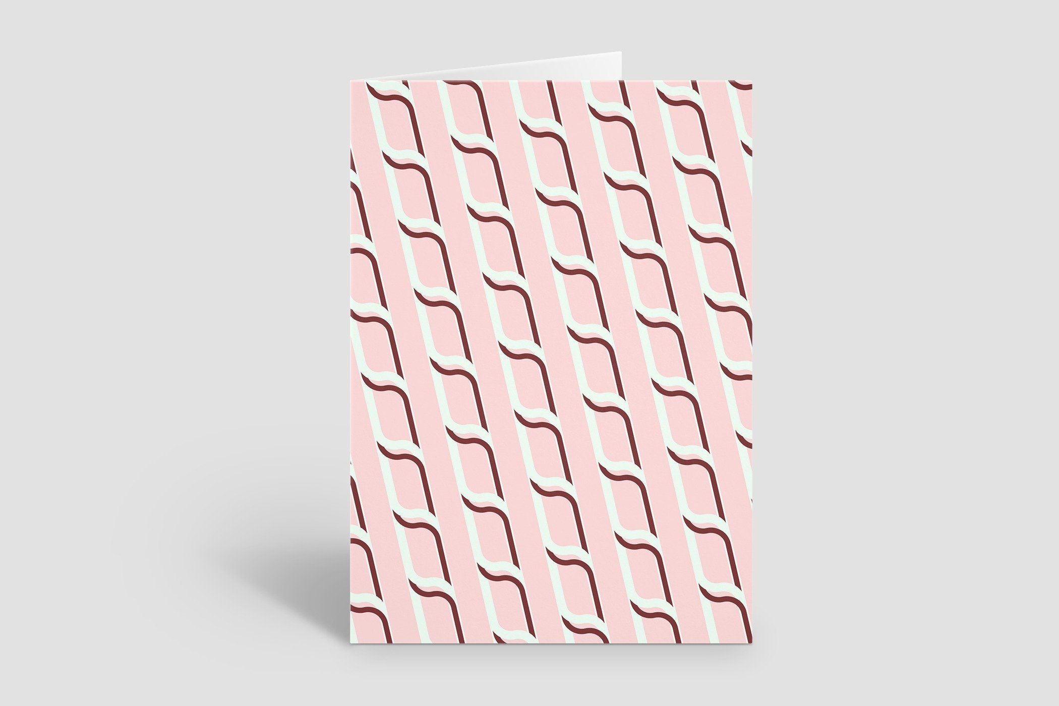 mediamodifier_image (4).jpeg