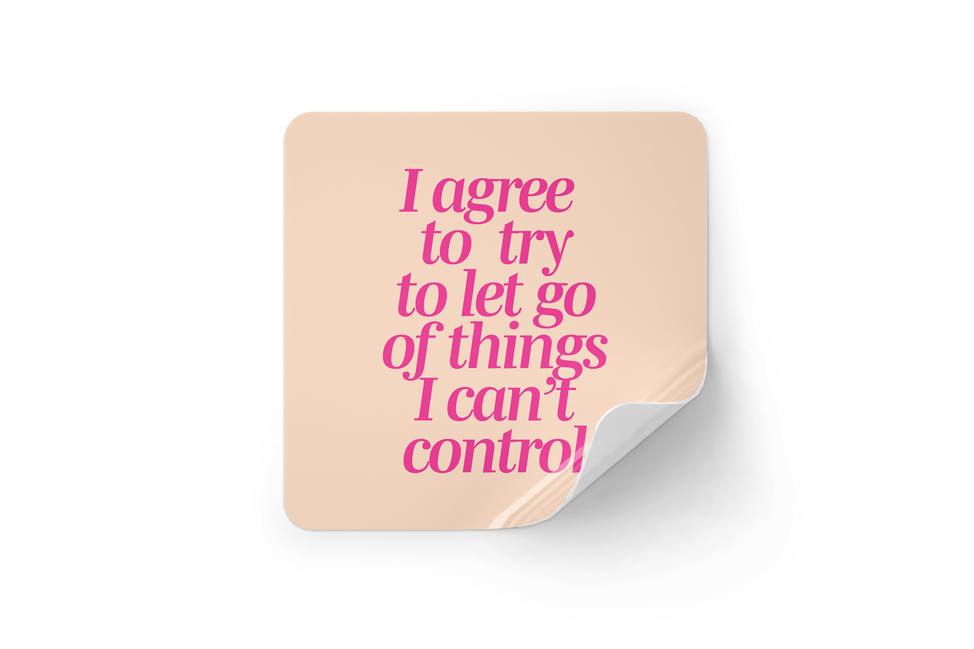 mediamodifier_image (59).png