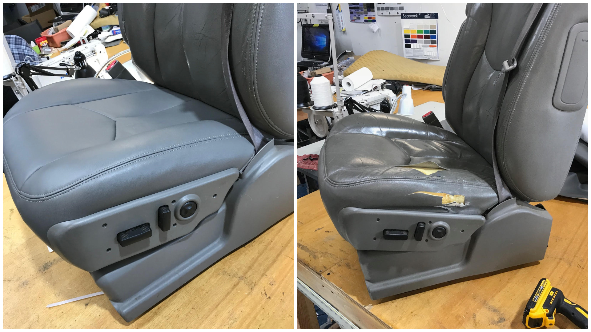 Seat.png