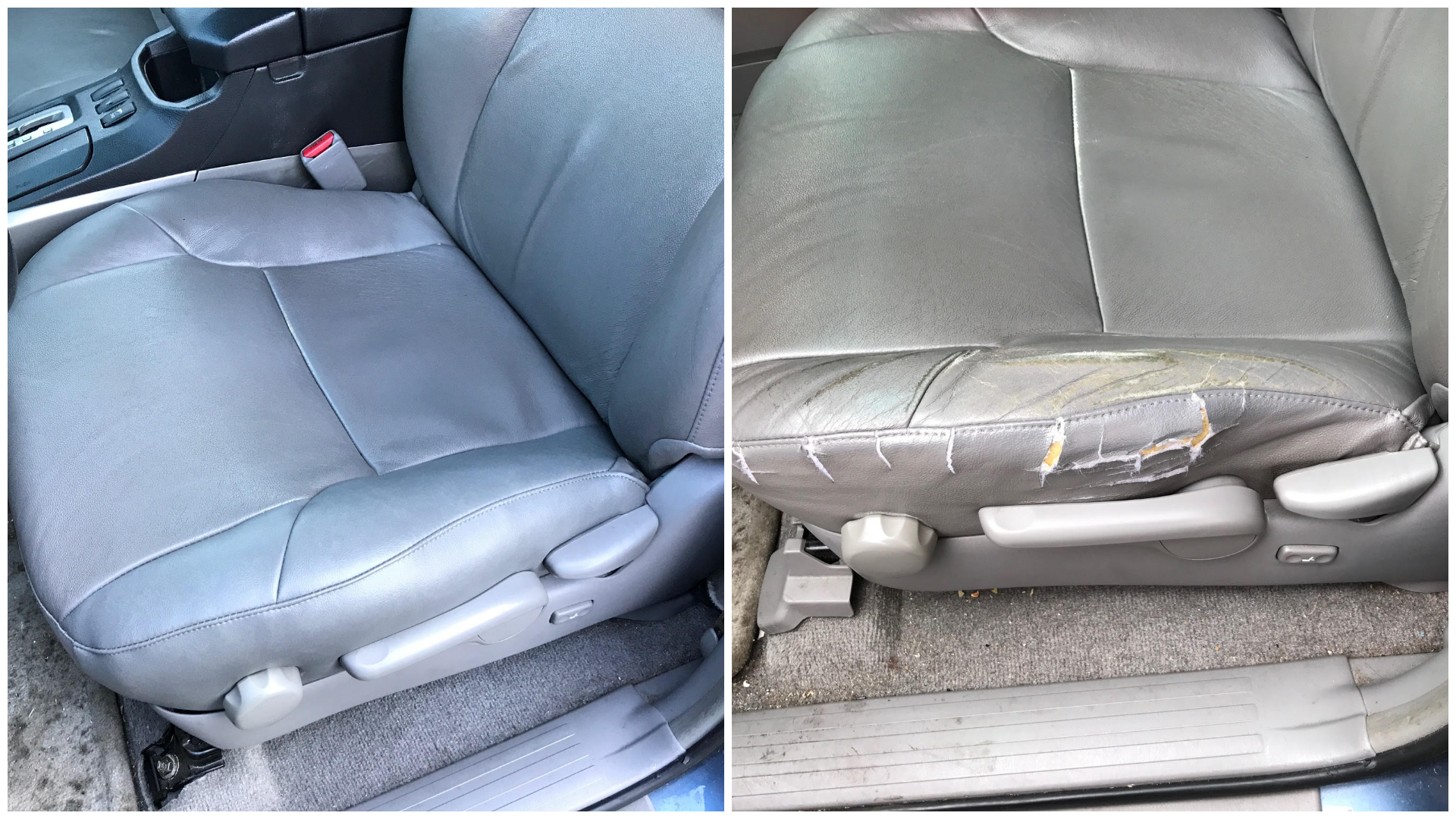 4Runner Seat.png