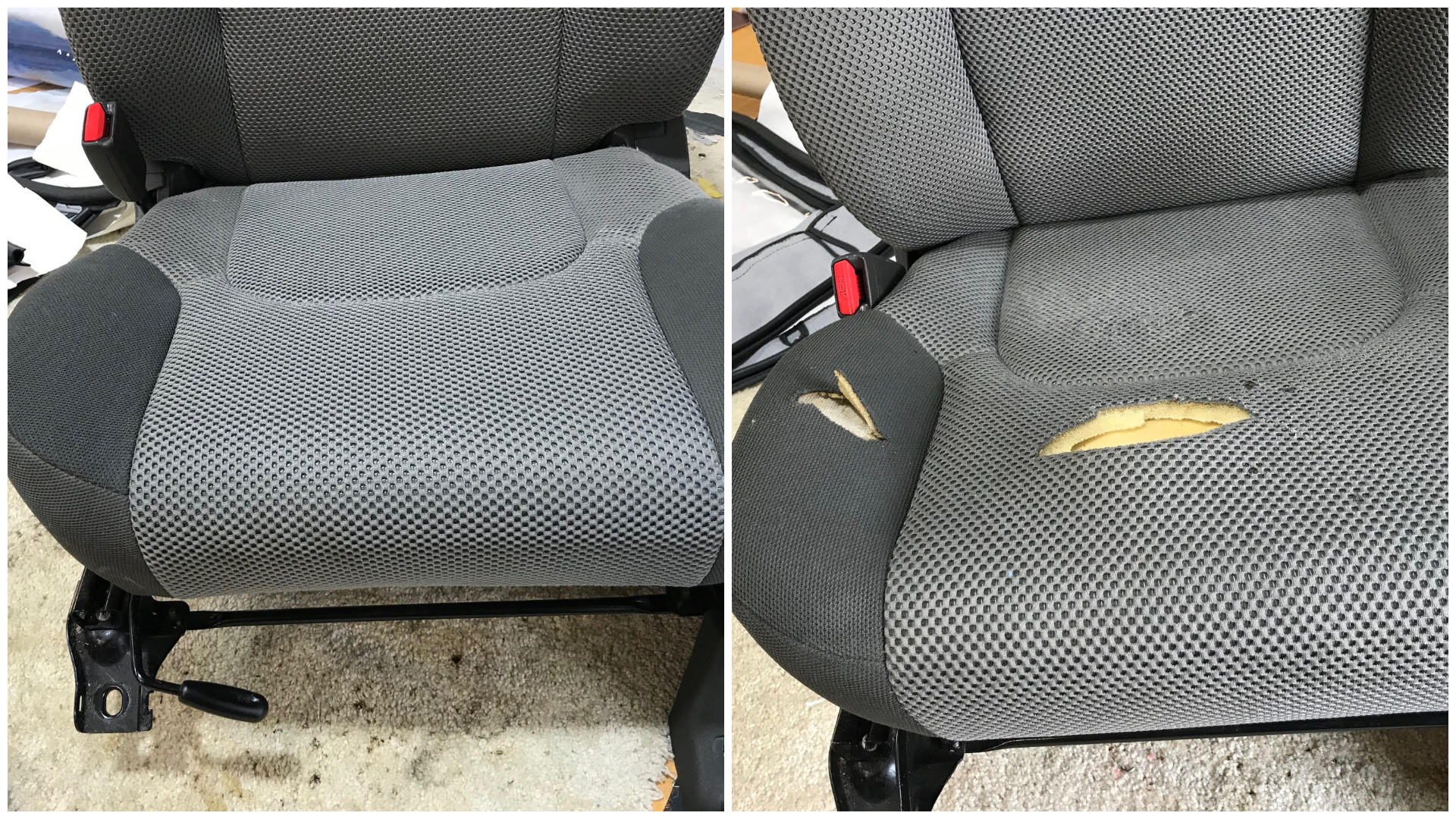 Seat3.png