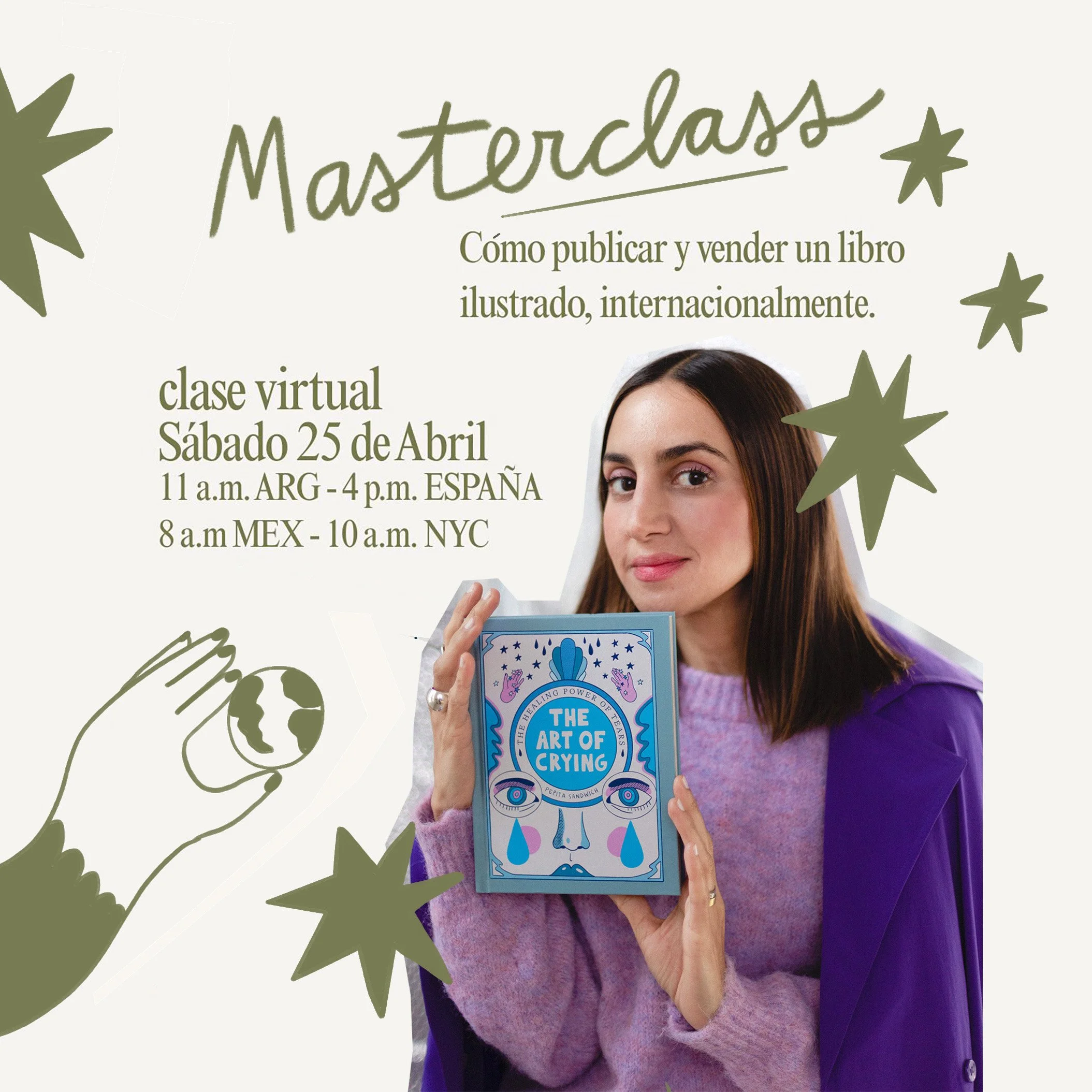 masterclass flyer web.jpg