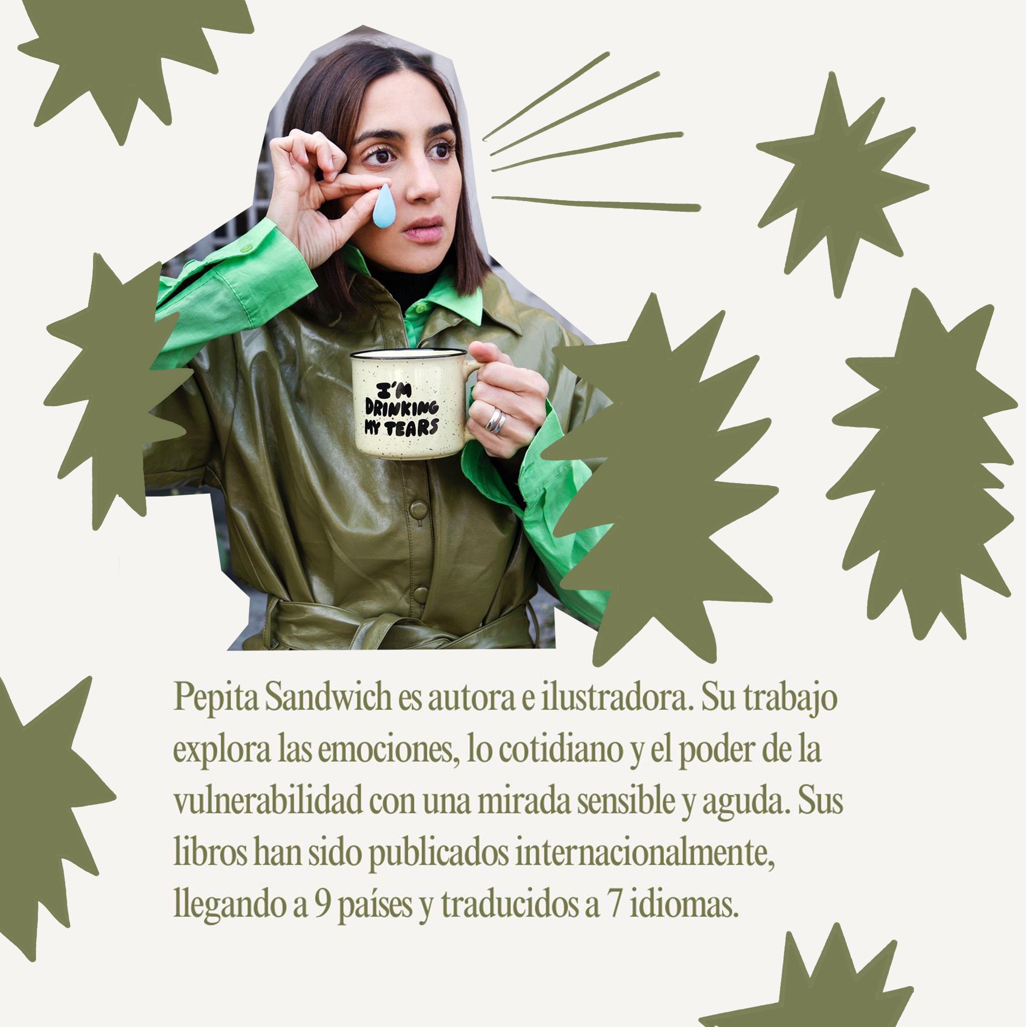 masterclass_flyer_03 2.jpg