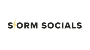 STORM SOCIALS LTD