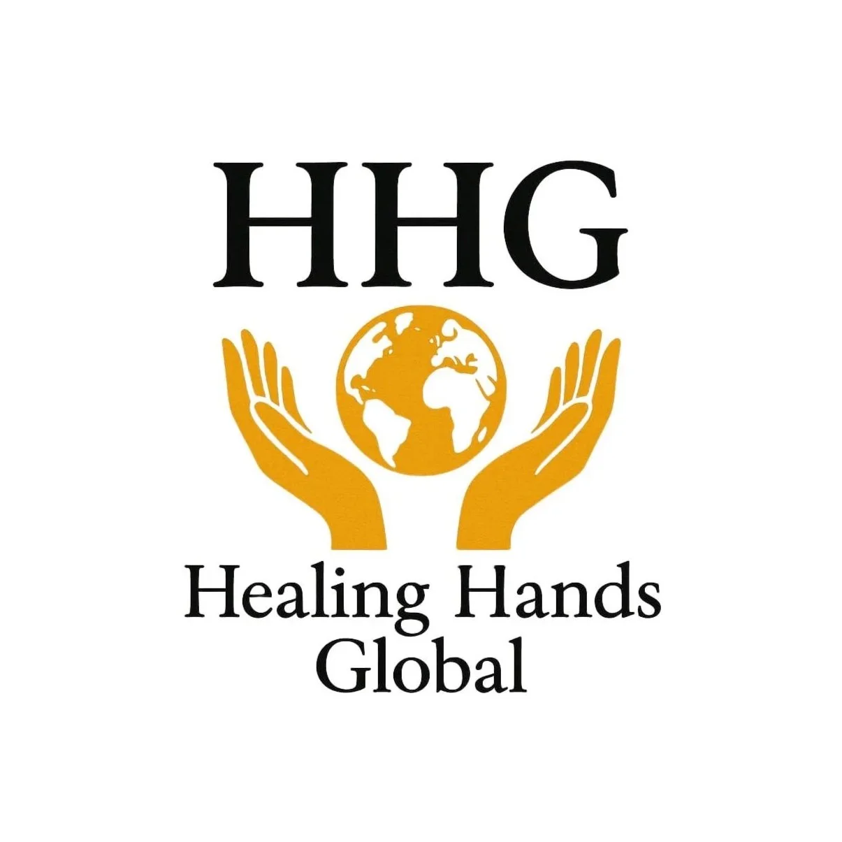 Healing Hands Global