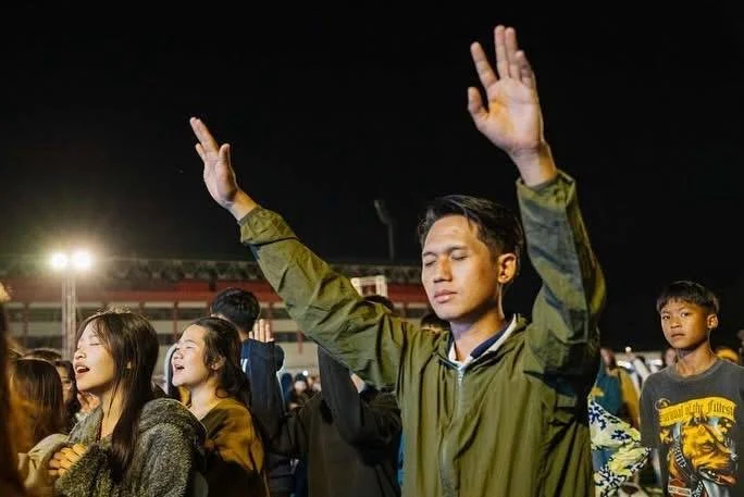 Related Video Item Thumbnail