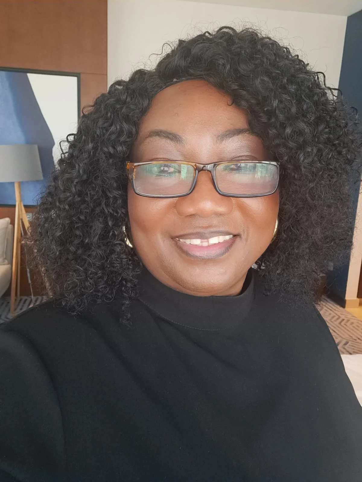 WhatsApp Image 2025-01-09 at 11.06.30.jpeg