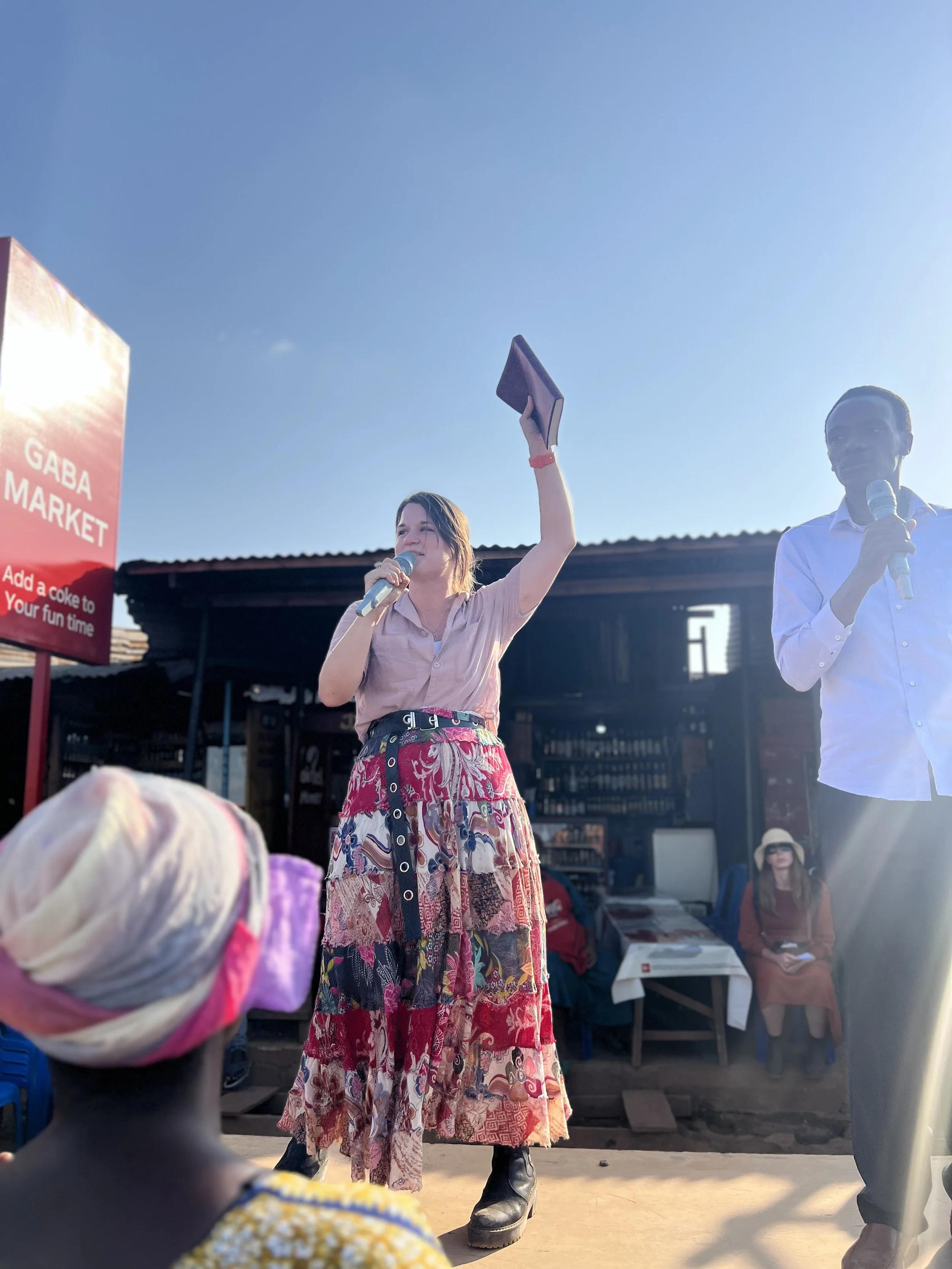 Linsey Coast Preach Picture.jpg