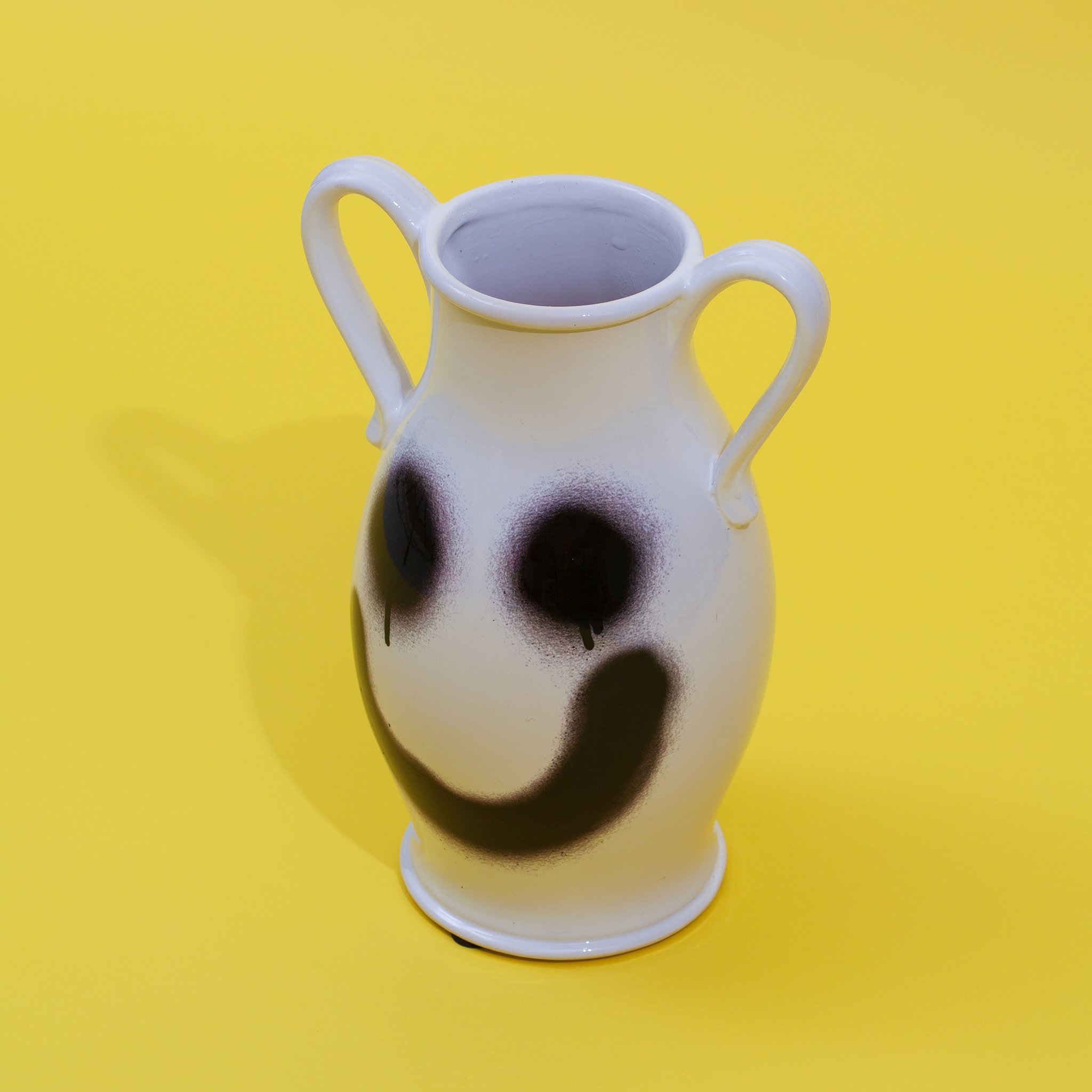 blck on yellow.jpg