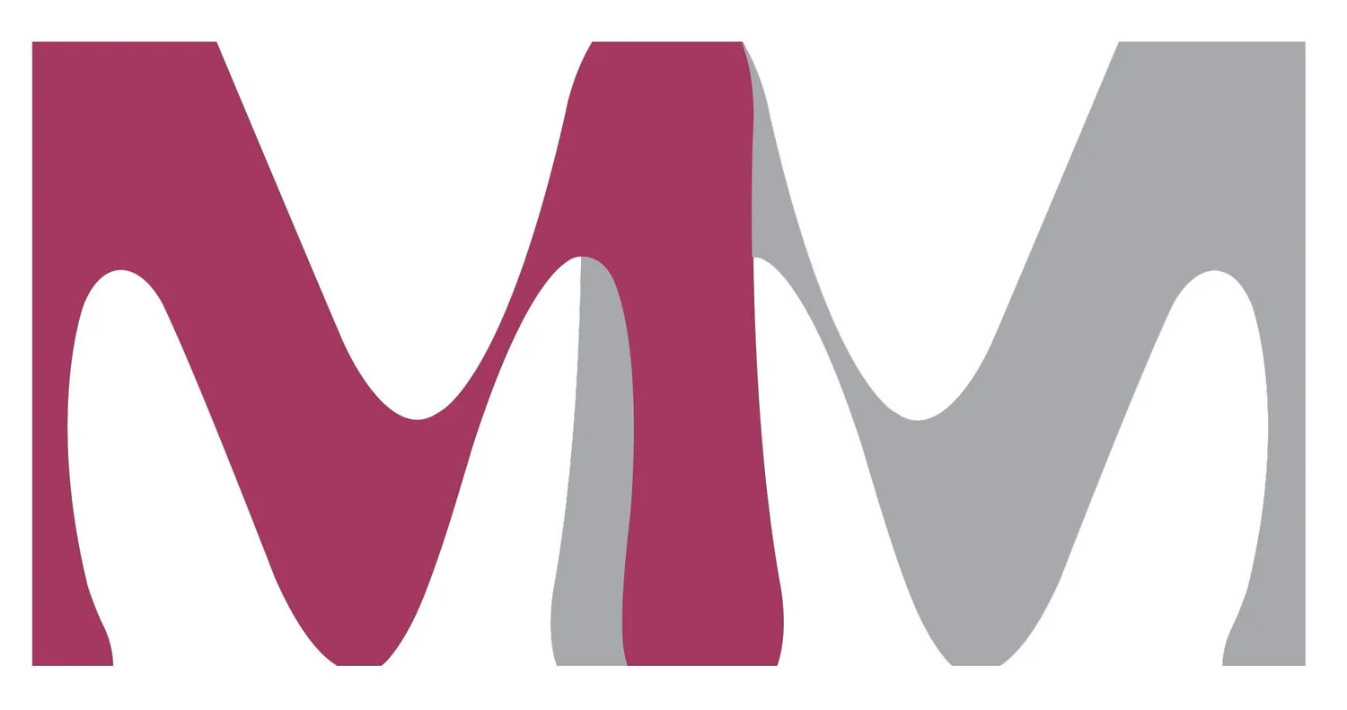 Muse Wine Management