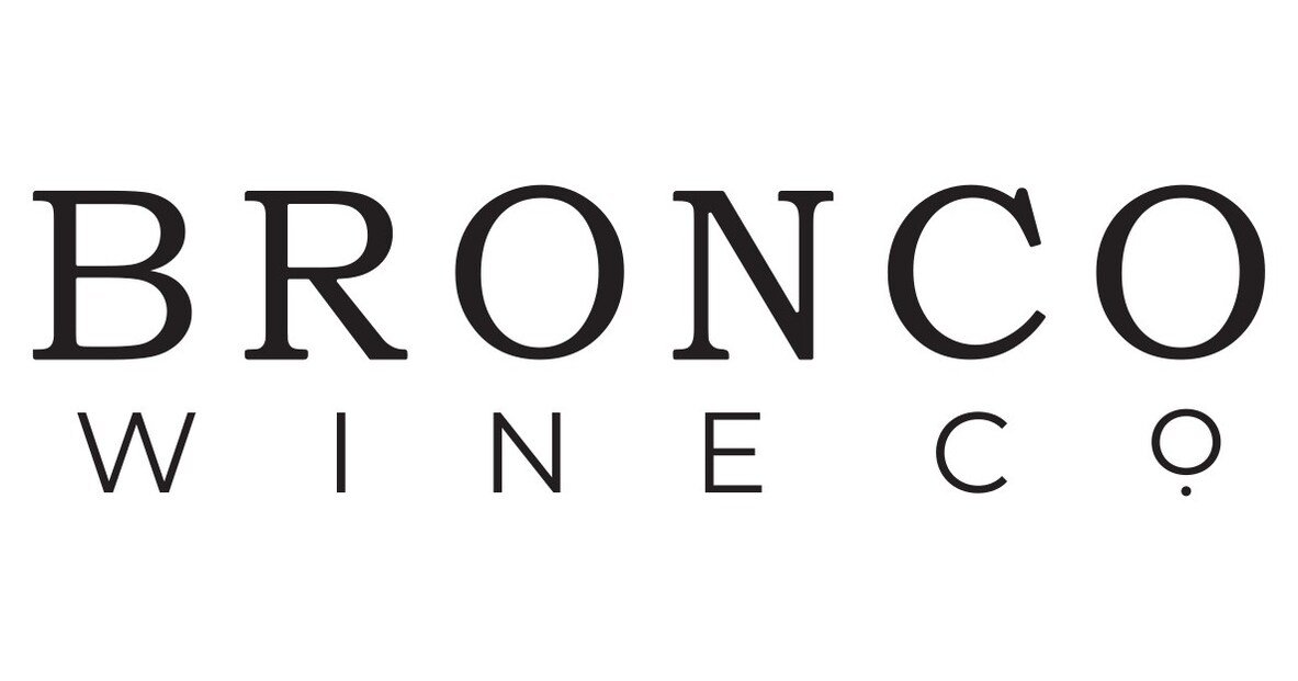 Bronco_Wine_Co_Logo.jpg