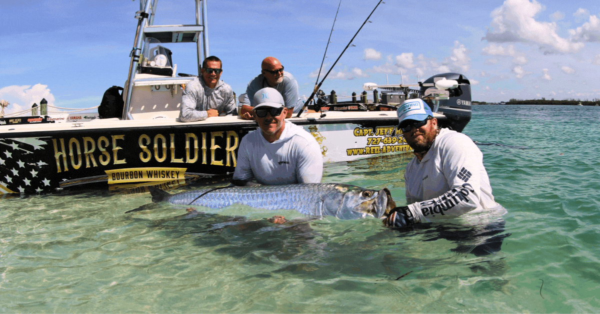 Copy of Jeff Hagaman.gif