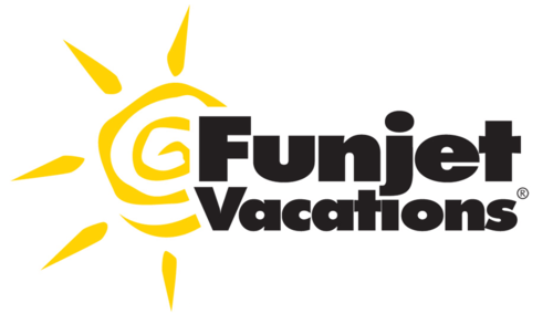 Funjet+Vacations.png