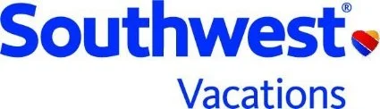 Southwest-Vacations-LOGO.jpg