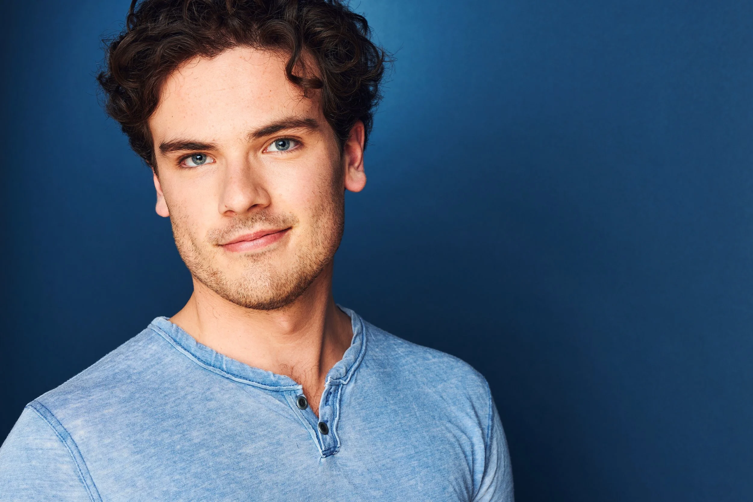 COMPRESSED McDaniel_Ryder-198.jpg