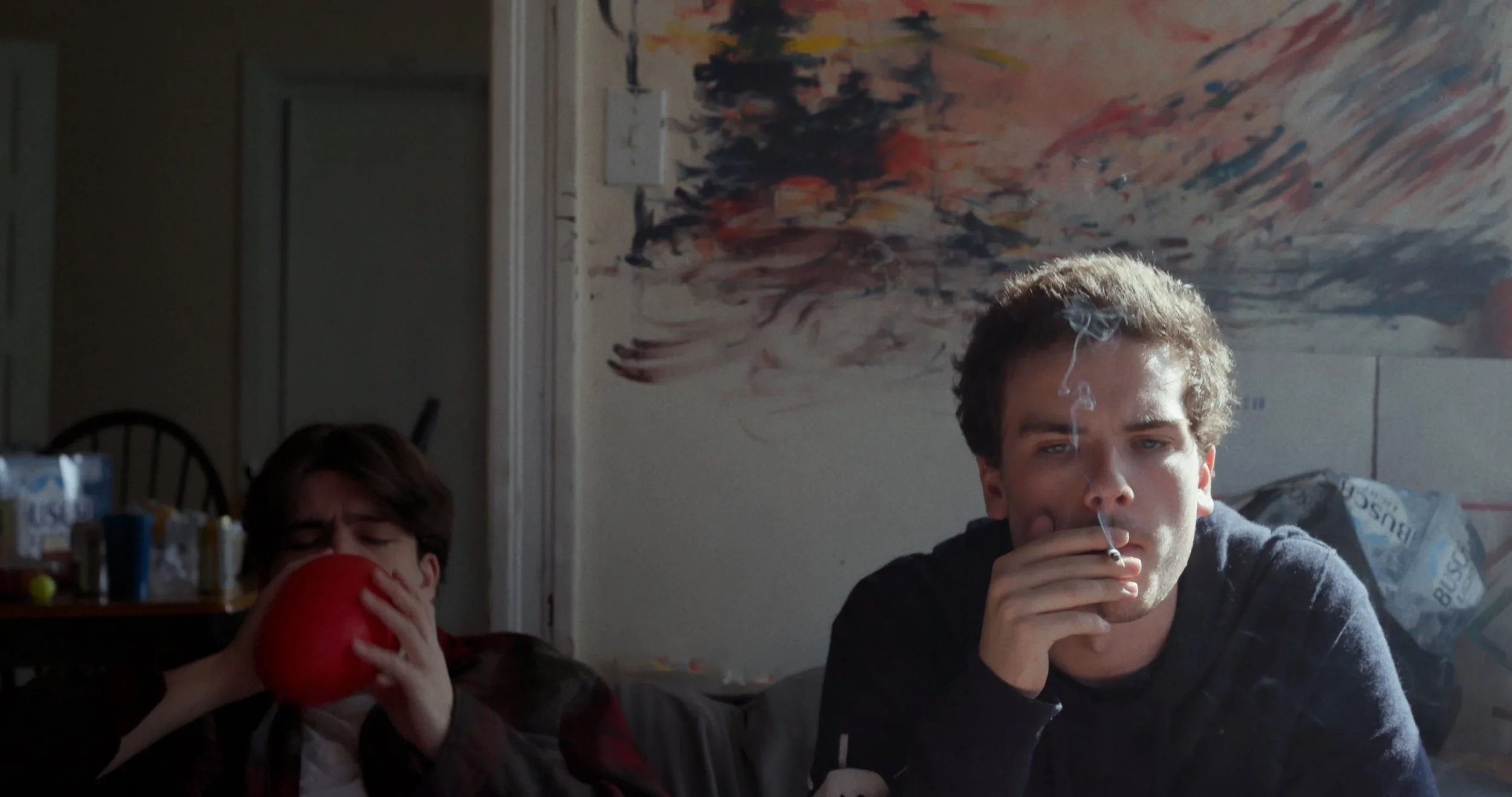 You're Drifting .00_00_10_19.Still002 (1).jpeg